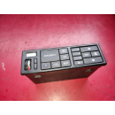 Bedienanlage Heizung Klimaautomatik Mercedes SL R129 W129...