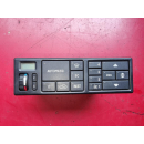 Bedienanlage Heizung Klimaautomatik Mercedes SL R129 W129...