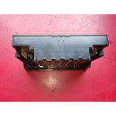 Bedienanlage Heizung Klimaautomatik Mercedes SL R129 W129 1298300285