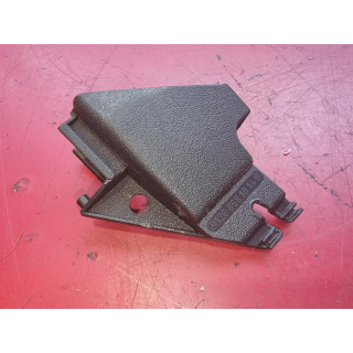 Halter rechts Schalter Regler orthopädie Mercedes W126 SE SEL SEC 1268681814