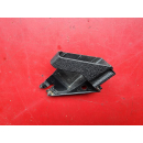 Halter rechts Schalter Regler orthopädie Mercedes W126 SE SEL SEC 1268681814