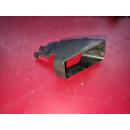 Halter rechts Schalter Regler orthopädie Mercedes W126 SE SEL SEC 1268681814