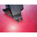 Halter rechts Schalter Regler orthopädie Mercedes W126 SE SEL SEC 1268681814