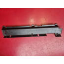 Abdeckung Kabelschacht Leitungssatz Fußraum rechts...