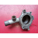 Gehäuse Wasserpumpe 4 und 6 Zylinder Mercedes...