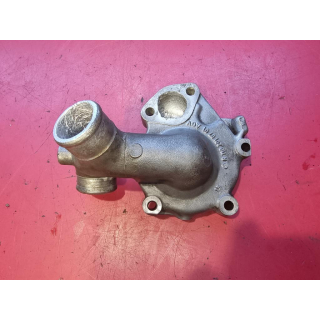 Gehäuse Wasserpumpe Mercedes W114 W116 R107 W123 W126 250 280 1102010701