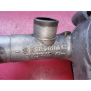 Gehäuse Wasserpumpe 4 und 6 Zylinder Mercedes Oldtimer 1152010001 1212010601