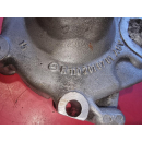 Gehäuse Wasserpumpe Mercedes W114 W116 R107 W123 W126 250 280 1102010701