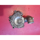 Gehäuse Wasserpumpe Mercedes W114 W116 R107 W123 W126 250 280 1102010701