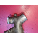 Gehäuse Wasserpumpe Mercedes W114 W116 R107 W123 W126 250 280 1102010701