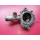Gehäuse Wasserpumpe 4 und 6 Zylinder Mercedes Oldtimer 1152010001 1212010601