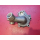 Gehäuse Wasserpumpe Mercedes W114 W116 R107 W123 W126 250 280 1102010701
