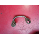 Entlüftungsleitung Gehäuse Wasserpumpe 4 6...