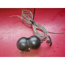 Behälter Leitungen orthopädische Sitze Mercedes...