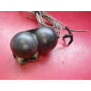 Behälter Leitungen orthopädische Sitze Mercedes...