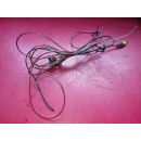 Unterdruckleitungen Vakuum Rückschlagventil Mercedes...