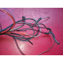 Unterdruckleitungen Vakuum Rückschlagventil Mercedes...