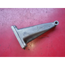 Motorhalter Motorträger Aluminium Mercedes Oldtimer...