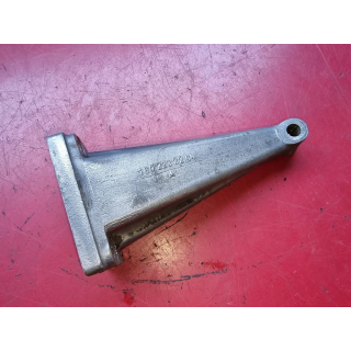 Motorhalter Motorträger Aluminium Mercedes Oldtimer 1960-1975 1802232204