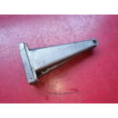 Motorhalter Motorträger Aluminium Mercedes Oldtimer...