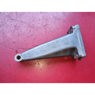 Motorhalter Motorträger Aluminium Mercedes Oldtimer 1960-1975 1802233004