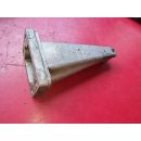 Motorhalter Motorträger Aluminium Mercedes Oldtimer...