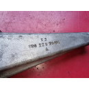 Motorhalter Motorträger Aluminium Mercedes Oldtimer...