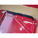 Schiebedach Deckel 568 Signalrot rostfrei Mercedes W126 SE SEL 1985- 1267801021