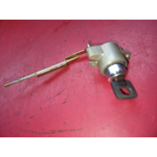 Druckschloss Heckdeckel Schließzylinder Mercedes W126 SE SEL SEC 1267503285