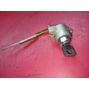 Druckschloss Heckdeckel Schließzylinder Mercedes...