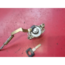 Druckschloss Heckdeckel Schließzylinder Mercedes W126 SE SEL SEC 1267503285