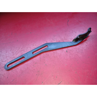 Halter Auspuff Getriebe Mercedes W126 280 380 420 500 SE SEL SEC 1264920241