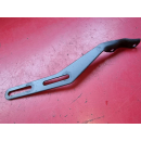 Halter Auspuff Getriebe Mercedes W126 280 380 420 500 SE...