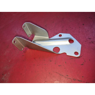 Halter Ventil hinten Niveauregulierung Mercedes W126 SE SEL SEC -1985 1263280440