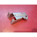 Halter Ventil hinten Niveauregulierung Mercedes W126 SE SEL SEC -1985 1263280440