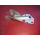 Halter Ventil hinten Niveauregulierung Mercedes W126 SE SEL SEC -1985 1263280440