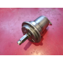 Druckspeicher Benzinpumpe ORIGINAL Mercedes R107 W116...