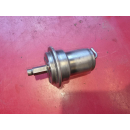 Druckspeicher Benzinpumpe ORIGINAL Mercedes R107 W116...