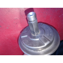 Druckspeicher Benzinpumpe ORIGINAL Mercedes R107 W116 W123 W126 0438170044