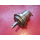 Druckspeicher Benzinpumpe ORIGINAL Mercedes R107 W116 W123 W126 0438170044