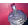 Druckspeicher Benzinpumpe ORIGINAL Mercedes R107 W116 W123 W126 0438170044