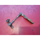 Zugstange Hebel Ventil Niveauregulierung Mercedes W107 W114 W115 W116 W123 W126