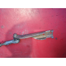 Zugstange Hebel Ventil Niveauregulierung Mercedes W107 W114 W115 W116 W123 W126