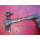 Zugstange Hebel Ventil Niveauregulierung Mercedes W107 W114 W115 W116 W123 W126