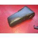 Mittelarmlehne vorne MAL Leder schwarz Mercedes W123 W126 SE SEL 1269707330