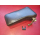 Mittelarmlehne vorne MAL Leder schwarz Mercedes W123 W126 SE SEL 1269707330