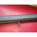 Doppelrollo Laderaumabdeckung Gepäcknetz schwarz Mercedes W210 2108600075