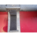 Doppelrollo Laderaumabdeckung Gepäcknetz schwarz Mercedes W210 2108600075