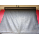 Doppelrollo Laderaumabdeckung Gepäcknetz schwarz Mercedes W210 2108600075