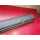 Doppelrollo Laderaumabdeckung Gepäcknetz schwarz Mercedes W210 2108600075